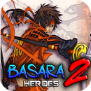 Guidare Sengoku Basara 2 Heroes APK