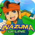 New Inazuma Eleven Go Strikers Walkthrough