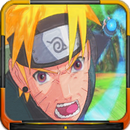 New Naruto Shippuden Ninja Impact Guia APK