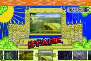 New Naruto Shippuden Ninja Impact Guia تصوير الشاشة 1