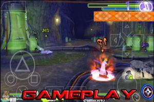 New Naruto Shippuden Ninja Impact Guia تصوير الشاشة 2