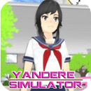 New Yandere Simulator Walkthrough APK