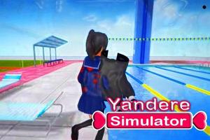 New Yandere Simulator Walkthrough capture d'écran 2