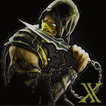 Walkthrough Mortal Kombat X