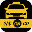 Cab on go