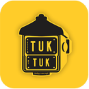 Book My Tuk Tuk APK