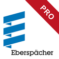 EasyStart Call