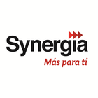 SYNERGIA icône