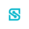 Synergize Timesheets