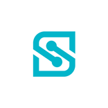 Synergize Timesheets