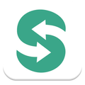 Synkk-U