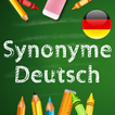 Synonymes Allemand