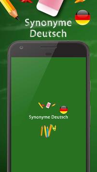 Synonym Aktualisieren Synonym Aktualisieren