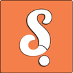 Synopthink - Guess the Movie