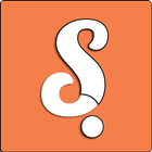 Synopthink icon