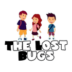 The Lost Bugs icono