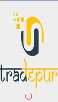 Tradepur Affiche