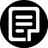 Sp Notepad APK