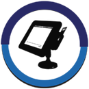 dPOS APK