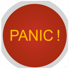 Jazz Panic Alert icône