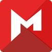 MSO Excellence App APK