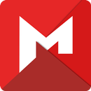 MSO Excellence App APK
