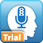 Vocal Memory Plus Trial أيقونة