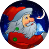 Christmas 2016(FullHD) APK