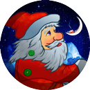 Christmas 2016(FullHD) APK