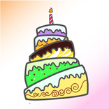 アプリで合格！食生活アドバイザー３級