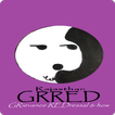 GRRED - Grievance Redressal