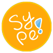 Sype