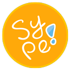 Sype icon