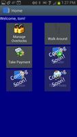 Syrasoft Mobile Manager स्क्रीनशॉट 1