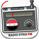 راديو سوريا FM APK