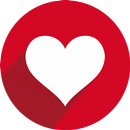 Syria Chat & Date سوريا شات APK