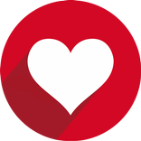 Syria Chat & Date سوريا شات