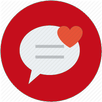 دردشة سوريا _ غلاتي APK