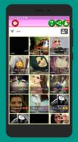 دردشة سوريا _ غلاتي Screenshot 1
