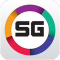 S-Gate application