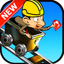 Adventure Mine APK