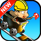 Adventure Mine icono