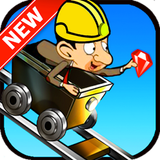 Adventure Mine simgesi