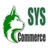 SysCommerce