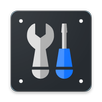 APK Update Service