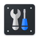 Update Service APK