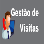 Controle de Visitas
