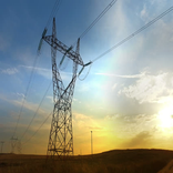 System Operator Tool