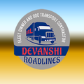 Devanshi Roadlines