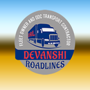 Devanshi Roadlines APK